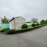 Chuyển Nhượng Nhà, Xưởng Sản Xuất 3,2Ha Tại Khu Cn Tân Quang - Văn Lâm Hưng Yên. Liên Hệ: 0985299336