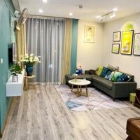 Cho thuê căn hộ full đồ cực đẹp tại tòa CT15 Green Park KĐT Việt Hưng. Lh: 0389544873