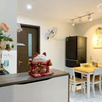 Cho thuê căn hộ full đồ cực đẹp tại tòa CT15 Green Park KĐT Việt Hưng. Lh: 0389544873