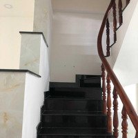 Bán Nhà Mớimặt Tiềnnội Bộ 8M Đường Lê Văn Thọ, P. 9, Q. Gò Vấp, 4X19M, Trệt, 1 Lầu, Giá Bán 8,5Tỷ Tl