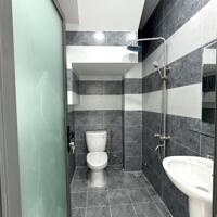 Cần bán gấp nhà 1 trệt 2 lầu, 63m2 4PN - 5WC sổ hồng hoàn công, nhà mới 100%, giá chỉ 4 tỷ 5 TL