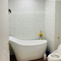 Nhà 3 Tầng 83M2 Full Hẻm Xe Hơi Thông Đường Tăng Nhơn Phú Gần Trường Cđ Công Thương Nhích 7 Tỷ