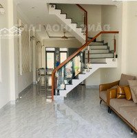 Nhà 3 Tầng 83M2 Full Hẻm Xe Hơi Thông Đường Tăng Nhơn Phú Gần Trường Cđ Công Thương Nhích 7 Tỷ