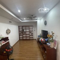 Bán Gấp Căn Hộ Ruby Garden Quận Tân Bình, 2 Phòng Ngủ Có Sổ Hồng. Giá Ngộp