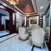 Bán Gấp Biệt Thựdiện Tích265M2 Ngang 10M Ngay Chợ Trại Bò P. Long Bình, Cách Đường Huỳnh Dân Sanh 100M