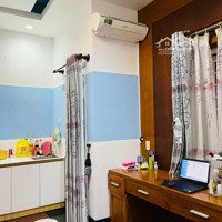 Trống Sẵn Phòng Trọ Ngay Đường Đỗ Xuân Hợp Cách Kinh Tế Đối Ngoại Chỉ Vài Phút Đi Bộ!