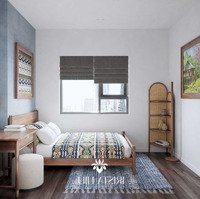 Quỹ 05 Căn Hộ Độc Quyền Irista Hill Sapa View Săn Mây Tầng Đẹp. Shophouse Tầng 1. Quỹ Ngoại Giao