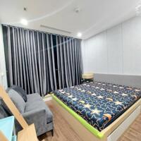 Cho thuê căn hộ 2 PN, tòa S2 - Sunshine City, đủ đồ, giá 14tr/th. LH: 0904 481 319