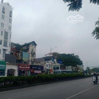 Cho Thuê 2 Tầng Mặt Đường Nguyễn Văn Cừ, Ngọc Lâm, Long Biên