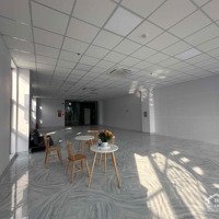 Cho Thuê Mặt Bằng Kinh Doanh 200M2 - Văn Phòng - Showroom - Ngân Hàng