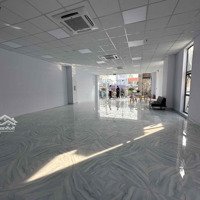 Cho Thuê Mặt Bằng Kinh Doanh 200M2 - Văn Phòng - Showroom - Ngân Hàng