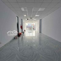 Cho Thuê Mặt Bằng Kinh Doanh 200M2 - Văn Phòng - Showroom - Ngân Hàng