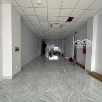 Cho Thuê Mặt Bằng Kinh Doanh 200M2 - Văn Phòng - Showroom - Ngân Hàng