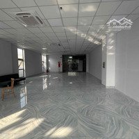 Cho Thuê Mặt Bằng Kinh Doanh 200M2 - Văn Phòng - Showroom - Ngân Hàng