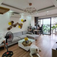 Cho Thuê Căn Hộ Full Đồ Cực Đẹp Tại Tòa Ct15 Green Park Kđt Việt Hưng. Liên Hệ: 0389544873