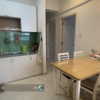 Cần Cho Thuê Căn Hộ 8X Đầm Sen, Tân Phú, 48M2, 1 Phòng Ngủ 1 Vệ Sinh Giá 6 Triệu5, Ở Liền. Liên Hệ: 0903309428 Vân