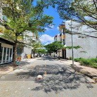 Bán Đất Sổ Riêng, Giá Rẻ, Kdc Đẹp Gần Chợ Phú Phong 100M P.bình Chuẩn, Thuận An