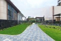 Chính Chủ Bán Cắt Lỗ Sâu Biệt Thự Biển Bãi Dài Cam Ranh Mystery Villas Giá Từ 7,9 Tỷ, Liên Hệ: 0901007228