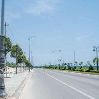 Kẹt Tiền Bán Gấp Đất Đường Nguyễn Hữu Cảnh-Nhơn Trạch,1Tỷ850,Có Sổ