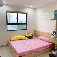 Cho Thuê Căn Hộ 3 Phòng Ngủ Full Nội Thất Ct2 Vcn Phước Hải