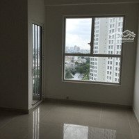 Cần Cho Thuê Căn Hộ Officetel Chung Cư Sunrise City View 38M Giá 8 Triệu