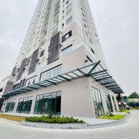 Cho Thuê Shophouse Pegasuite 2 Quận 8, Mới Bàn Giao,2Tầng,90-130M2, 25 Triệuiệu,Căn Góc.0907701705