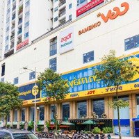 Bán Căn Hộ 3 Phòng Ngủ Chung Cư Hồ Gươm Plaza 130M2 Full Đồ, Tầng Trung View Vũ Trọng Khánh 4 Tỷ 79