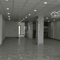 Cho Thuê Toà Nhà Văn Phòng, Như Hình, Pccc- Chỉ 120 Triệu(1500M2)