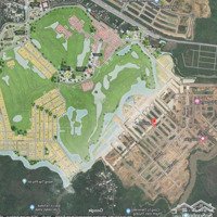 Những Lô Đất Nền Sổ Đỏ 1650 Giá Tốt Tại Dự Án Biên Hoà New City - Sân Golf Long Thành Liên Hệ: 0905402512