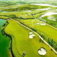 Những Lô Đất Nền Sổ Đỏ 1650 Giá Tốt Tại Dự Án Biên Hoà New City - Sân Golf Long Thành Liên Hệ: 0905402512