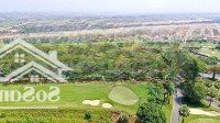 Những Lô Đất Nền Sổ Đỏ 1650 Giá Tốt Tại Dự Án Biên Hoà New City - Sân Golf Long Thành Liên Hệ: 0905402512