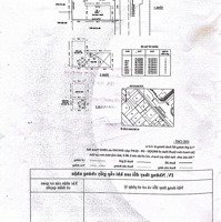 Chính Chủ Bán Biệt Thự Ngay Hồ Xuân Hương, Quận 3 - Giá Bán 120 Tỷ Còn Thương Lượng