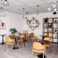 Cần Sang Nhượng Quán Cafe 400M2 Gần Bv Đa Khoa Đồng Nai,Có Lượng Khách