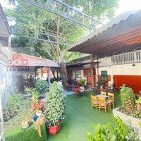 Cần Sang Nhượng Quán Cafe 400M2 Gần Bv Đa Khoa Đồng Nai,Có Lượng Khách