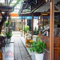 Cần Sang Nhượng Quán Cafe 400M2 Gần Bv Đa Khoa Đồng Nai,Có Lượng Khách