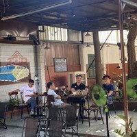 Cần Sang Nhượng Quán Cafe 400M2 Gần Bv Đa Khoa Đồng Nai,Có Lượng Khách