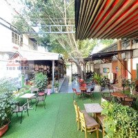 Cần Sang Nhượng Quán Cafe 400M2 Gần Bv Đa Khoa Đồng Nai,Có Lượng Khách