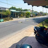 Cần Bán Lô Đất 5X20 Thổ Cư Sổ Sẵn Ngay Cổng Chính Sân Bay Long Thành