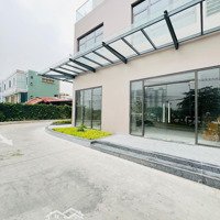 Shophouse Pegasuite 2 Cho Thuê Giá Bán 28 Triệu,120M2,Căn Góc,2 Tầng,Mới Bàn Giao.0907701705