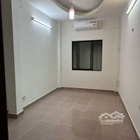 Cho Thuê Phòng 25M2 Quận 11