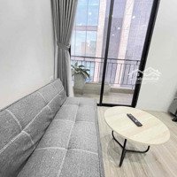 Cho Thuê Căn 01 Phòng Ngủfull Đồ 60M2 Cạnh Sun Grand City Thuỵ Khuê