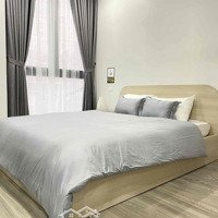 Cho Thuê Căn 01 Phòng Ngủfull Đồ 60M2 Cạnh Sun Grand City Thuỵ Khuê