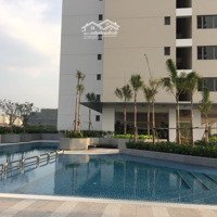 Căn Hộ Giá Tốt Nhất Dự Án Hưng Phúc 76M2 2 Phòng Ngủ 2 Vệ Sinhfull Nội Thất View Biệt Thự Giá Bán 4.1 Tỷ.