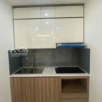 Cho Thuê Gấp_Căn 2 Ngủ 1 Khách 52M2 - Xã Đàn_Đống Đa - Full Đồ