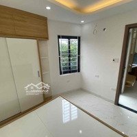 Cho Thuê Gấp_Căn 2 Ngủ 1 Khách 52M2 - Xã Đàn_Đống Đa - Full Đồ