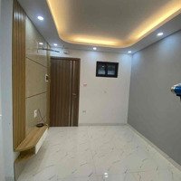 Cho Thuê Gấp_Căn 2 Ngủ 1 Khách 52M2 - Xã Đàn_Đống Đa - Full Đồ