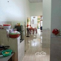 Cần Bán Nhà Ấp 1 Sông Trầu Trảng Bom