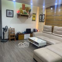 Cho Thuê Ct4 Mỹ Đình Sông Đà 90M2 2 Phòng Ngủnội Thất Đẹp 12. 5 Triệu/Th Vào Luôn