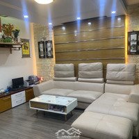 Cho Thuê Ct4 Mỹ Đình Sông Đà 90M2 2 Phòng Ngủnội Thất Đẹp 12. 5 Triệu/Th Vào Luôn