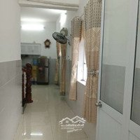 Bán Nhà Giá Ngộp. Tp Bà Rịa Ko Có Căn Nào Giá Rẻ Hơn.